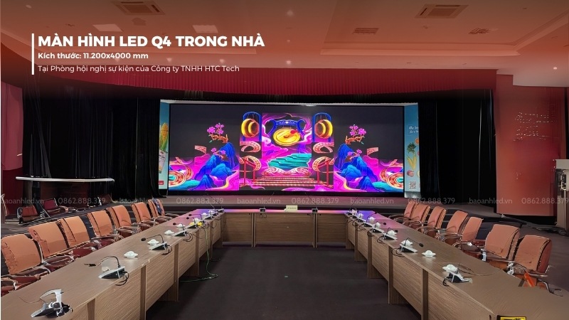 lap-dat-man-hinh-led-q4-trong-nha-tai-cong-ty-tnhh-htc-tech-4