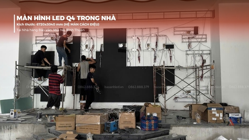 lap-dat-man-hinh-led-q4-trong-nha-tai-nha-hang-bao-van-2