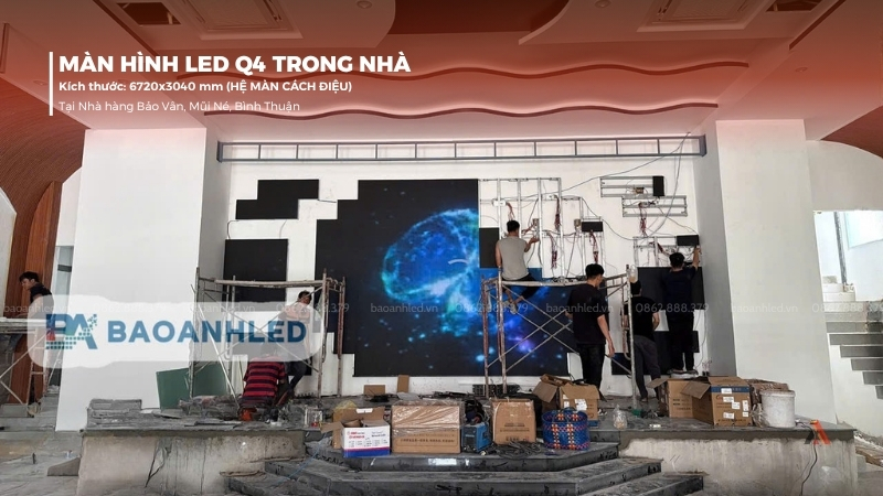 lap-dat-man-hinh-led-q4-trong-nha-tai-nha-hang-bao-van-4