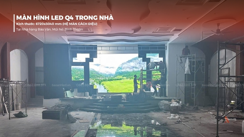 lap-dat-man-hinh-led-q4-trong-nha-tai-nha-hang-bao-van-5