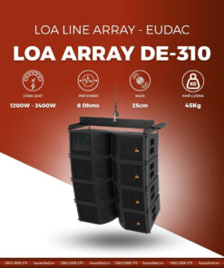 loa-array-de-310-eudac-audio-bao-anh-led-1