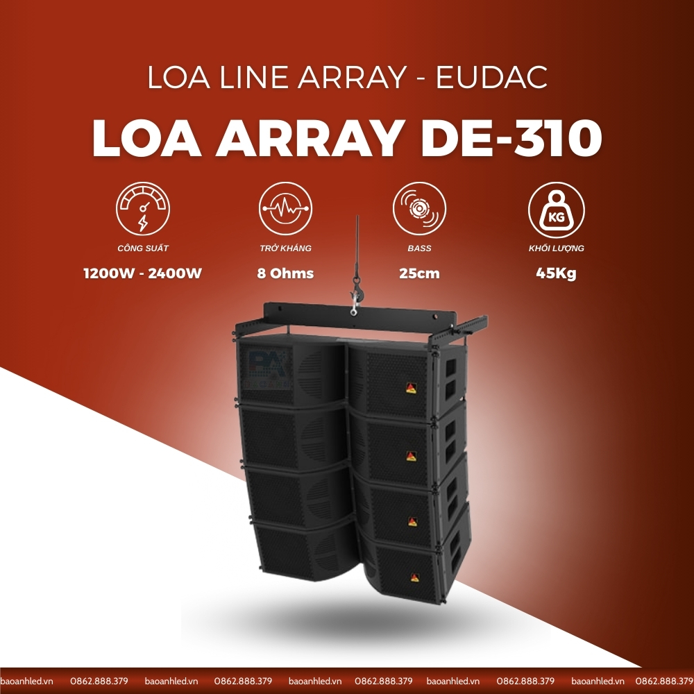 loa-array-de-310-eudac-audio-bao-anh-led-1
