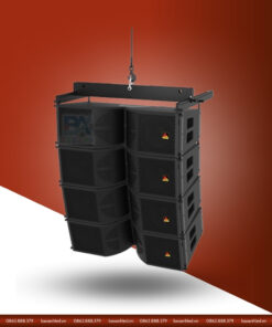 loa-array-de-310-eudac-audio-bao-anh-led-2