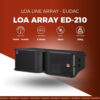 loa-array-ed-210-eudac-audio-bao-anh-led-1