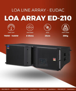 loa-array-ed-210-eudac-audio-bao-anh-led-1