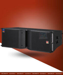 loa-array-ed-210-eudac-audio-bao-anh-led-2