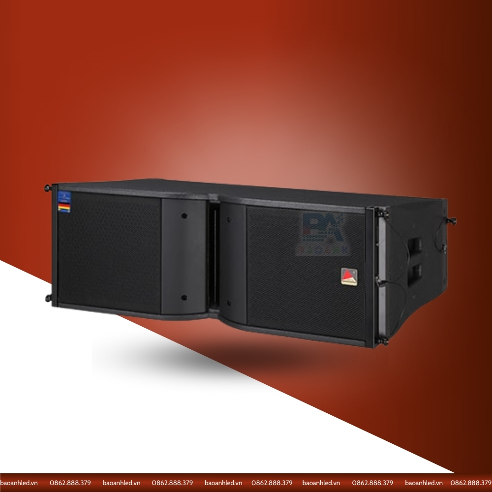 loa-array-ed-210-eudac-audio-bao-anh-led-2