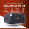 loa-array-eu-112-eudac-audio-bao-anh-led-1