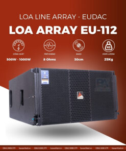 loa-array-eu-112-eudac-audio-bao-anh-led-1
