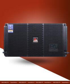 loa-array-eu-112-eudac-audio-bao-anh-led-2