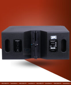 loa-array-eu-112-eudac-audio-bao-anh-led-3
