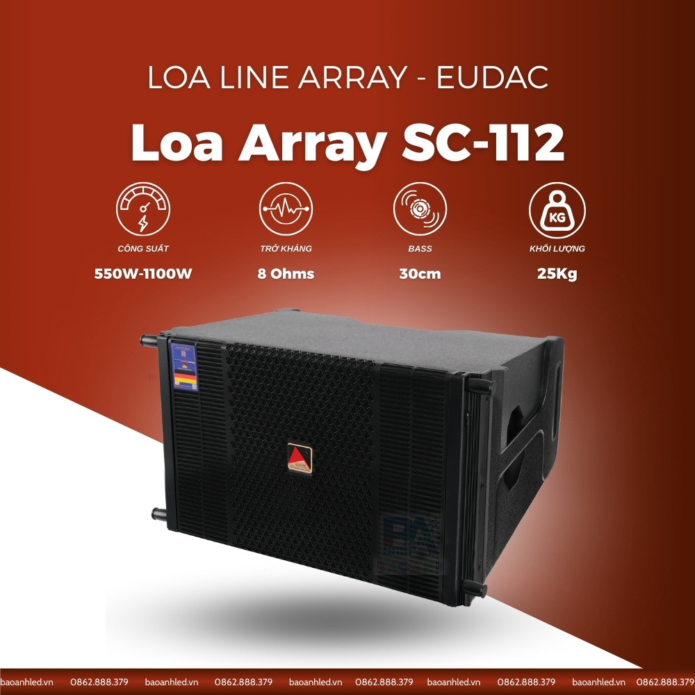 loa-array-sc-112-eudac-audio-bao-anh-led-1