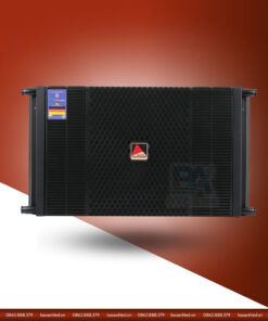 loa-array-sc-112-eudac-audio-bao-anh-led-2