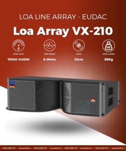 loa-array-vx-210-eudac-audio-bao-anh-led-1