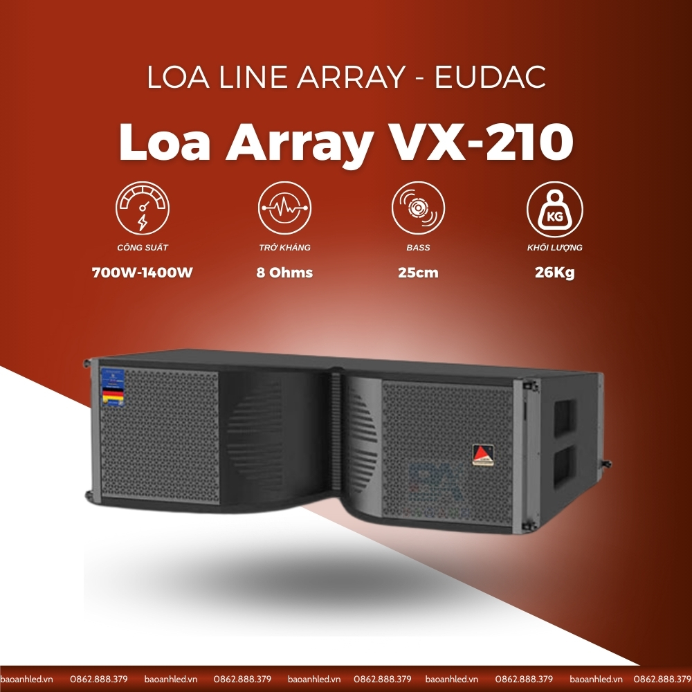 loa-array-vx-210-eudac-audio-bao-anh-led-1