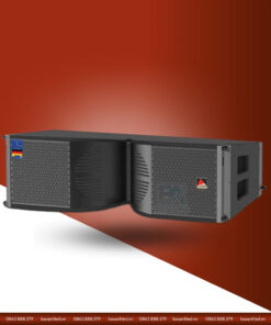 loa-array-vx-210-eudac-audio-bao-anh-led-2