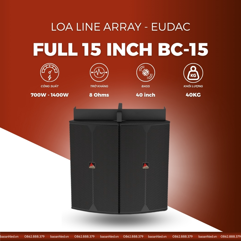 loa-full-15-inch-bc-15-eudac-audio-bao-anh-led-1