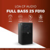 loa-full-range-bass-25-fd10-cf-audio-bao-anh-led-1