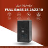 loa-full-range-bass-25-jazz-10-peavey-bao-anh-led-1