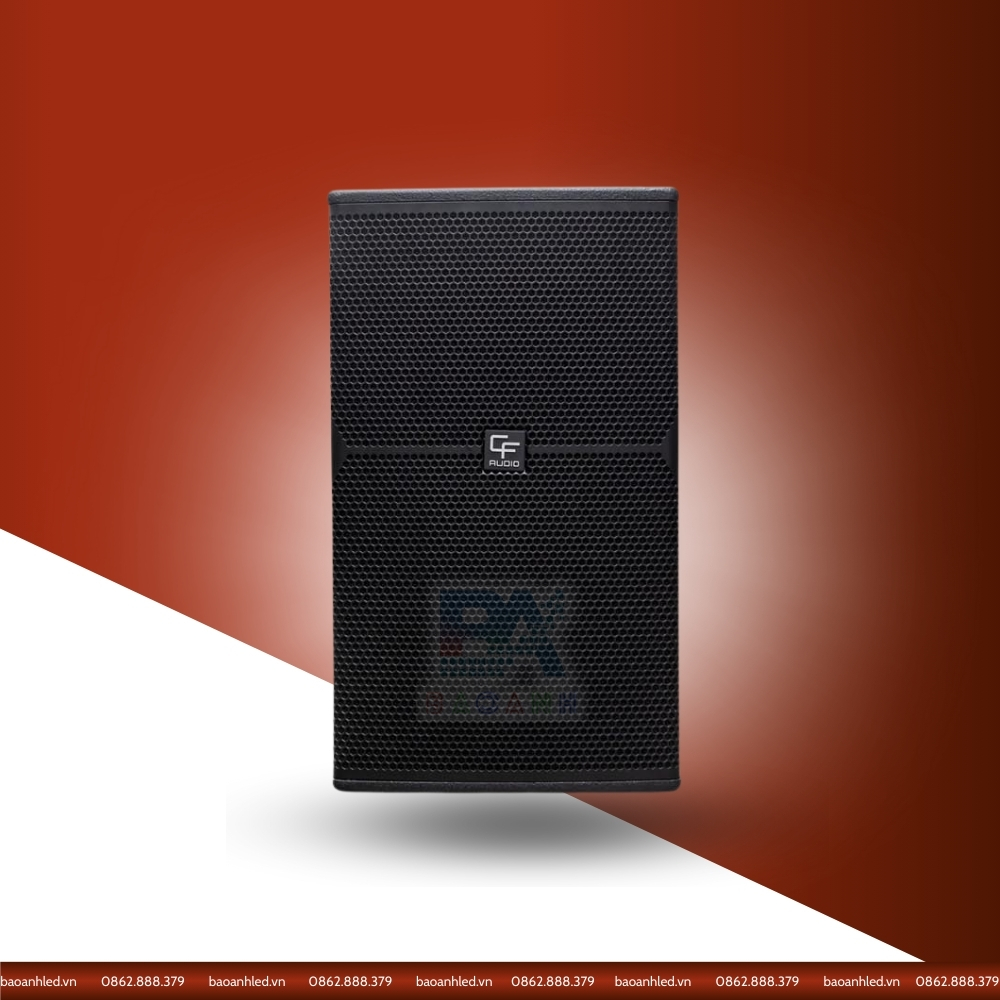 loa-full-range-bass-30-fd12-cf-audio-bao-anh-led-2