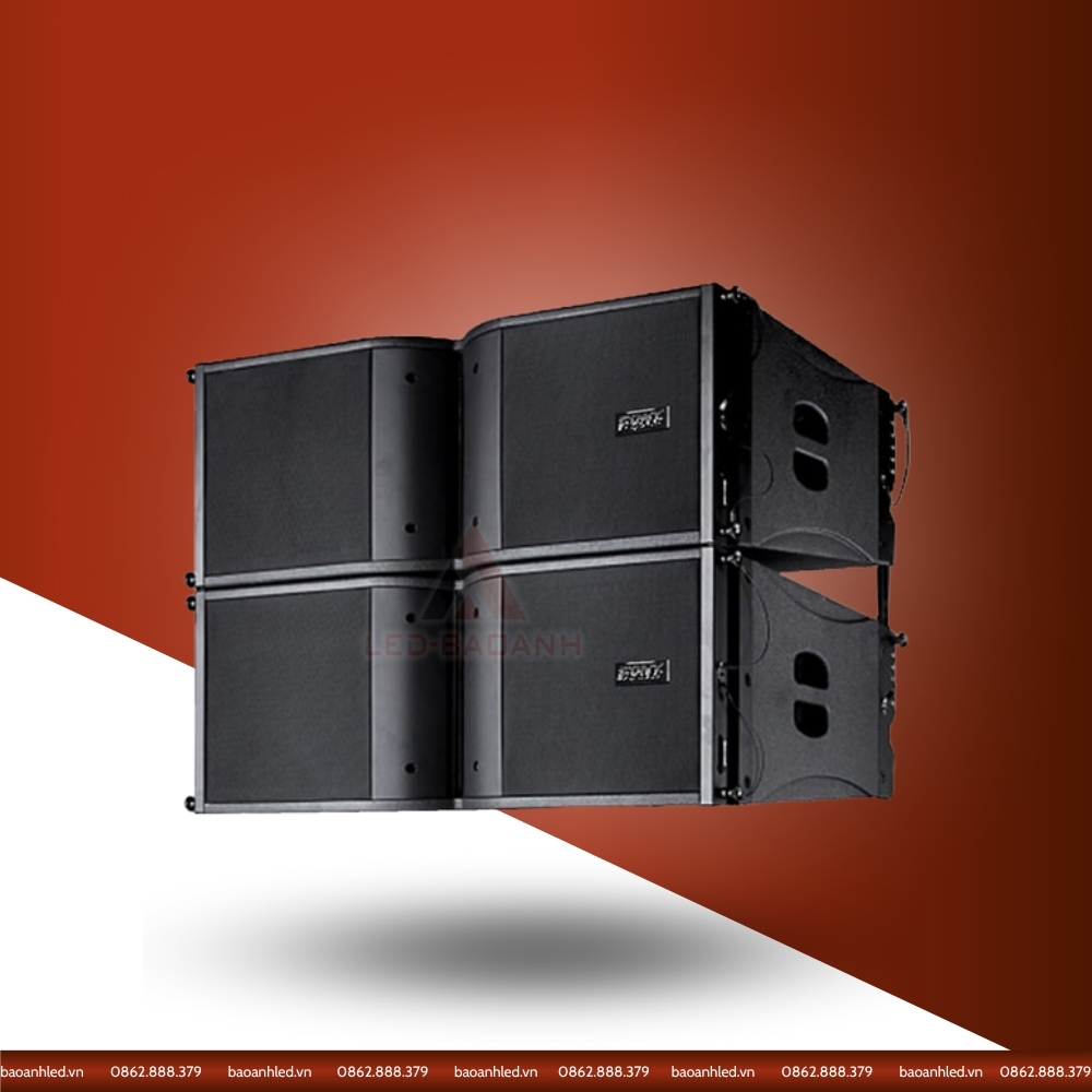loa-line-array-aks-210-fony-audio-bao-anh-led-2