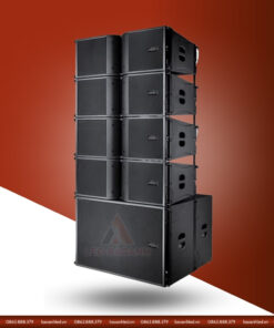 loa-line-array-aks-210-fony-audio-bao-anh-led-3