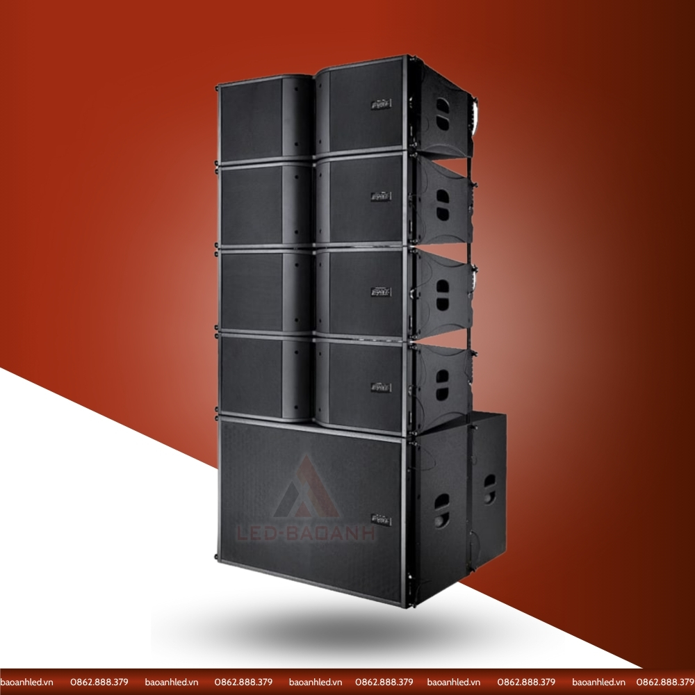 loa-line-array-aks-210-fony-audio-bao-anh-led-3