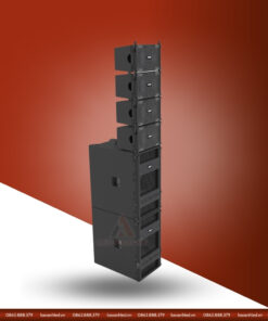 loa-line-array-dps-da108-fony-audio-bao-anh-led-3