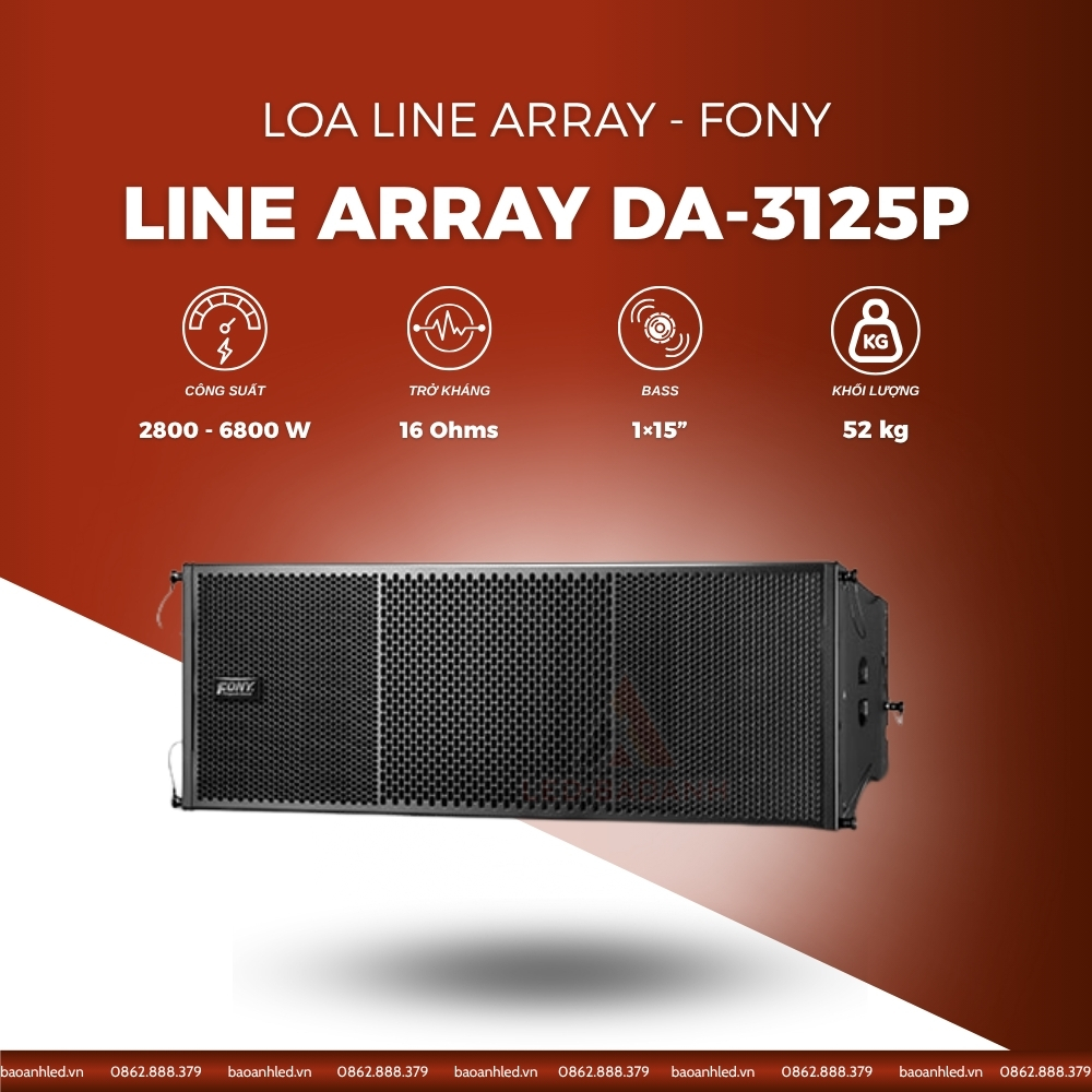 loa-line-array-da-3125p-fony-audio-bao-anh-led-1