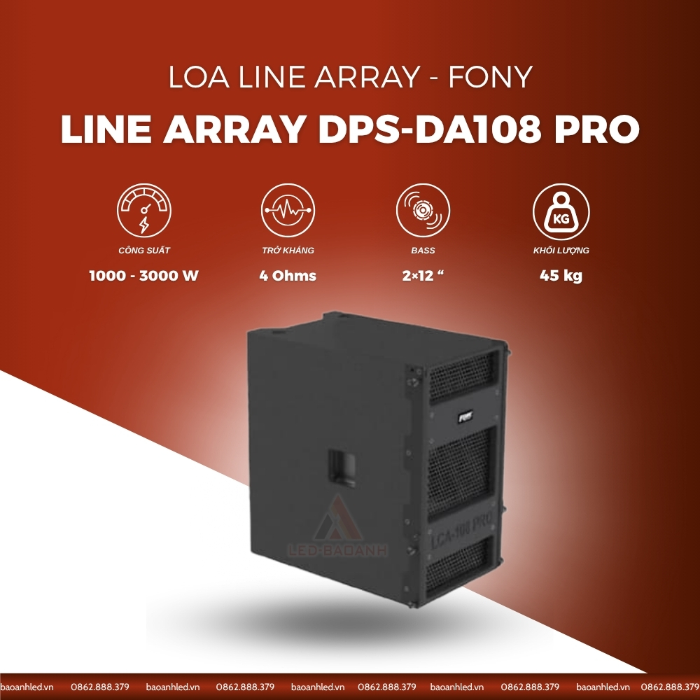 loa-line-array-dps-da108-pro-fony-audio-bao-anh-led-1