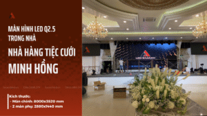 anh-bia-lap-dat-man-hinh-led-q2-5-trong-nha-tai-nha-hang-minh-hong