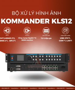 bo-xu-ly-hinh-anh-man-hinh-led-kommander-kls12-1