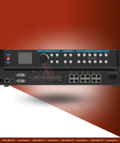 bo-xu-ly-hinh-anh-man-hinh-led-kommander-kls12-2
