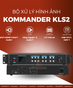 bo-xu-ly-hinh-anh-man-hinh-led-kommander-kls2-1