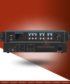 bo-xu-ly-hinh-anh-man-hinh-led-kommander-kls2-2