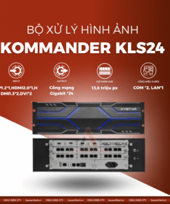 bo-xu-ly-hinh-anh-man-hinh-led-kommander-kls24-1