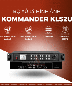 bo-xu-ly-hinh-anh-man-hinh-led-kommander-kls2u-1