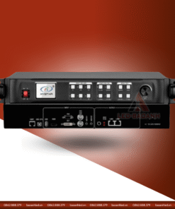 bo-xu-ly-hinh-anh-man-hinh-led-kommander-kls2u-2