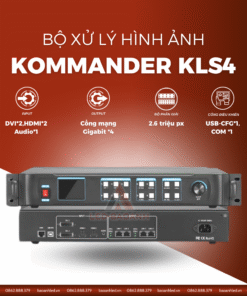 bo-xu-ly-hinh-anh-man-hinh-led-kommander-kls4-1
