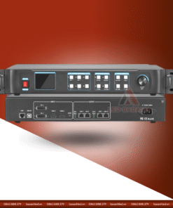 bo-xu-ly-hinh-anh-man-hinh-led-kommander-kls4-2