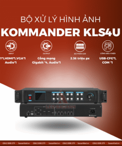 bo-xu-ly-hinh-anh-man-hinh-led-kommander-kls4u-1