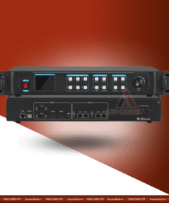 bo-xu-ly-hinh-anh-man-hinh-led-kommander-kls4u-2