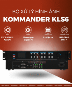 bo-xu-ly-hinh-anh-man-hinh-led-kommander-kls6-1