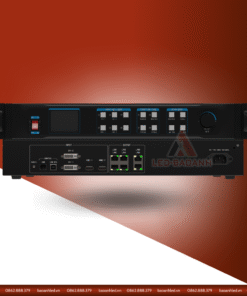 bo-xu-ly-hinh-anh-man-hinh-led-kommander-kls6-2