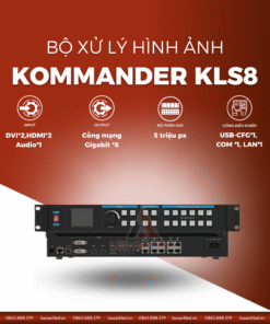 bo-xu-ly-hinh-anh-man-hinh-led-kommander-kls8-1