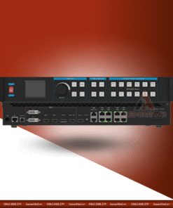bo-xu-ly-hinh-anh-man-hinh-led-kommander-kls8-2