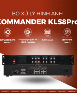 bo-xu-ly-hinh-anh-man-hinh-led-kommander-kls8-pro-1