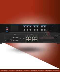 bo-xu-ly-hinh-anh-man-hinh-led-kommander-kls8-pro-2