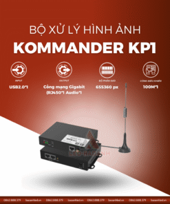 bo-xu-ly-hinh-anh-man-hinh-led-kommander-kp1-1