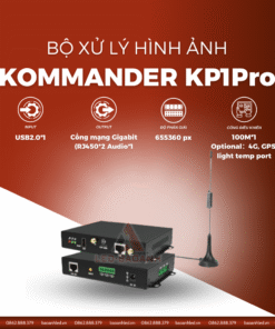 bo-xu-ly-hinh-anh-man-hinh-led-kommander-kp1-pro-1